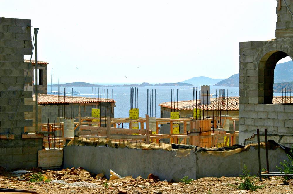 «Subito la legge urbanistica, portiamola in consiglio» 