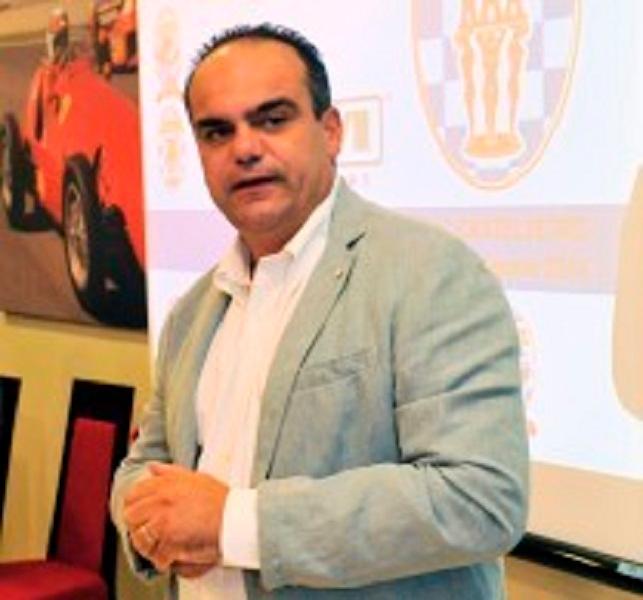 Castelvetro, Mezzetti: «Che colpo, bravi a restare nel match» 