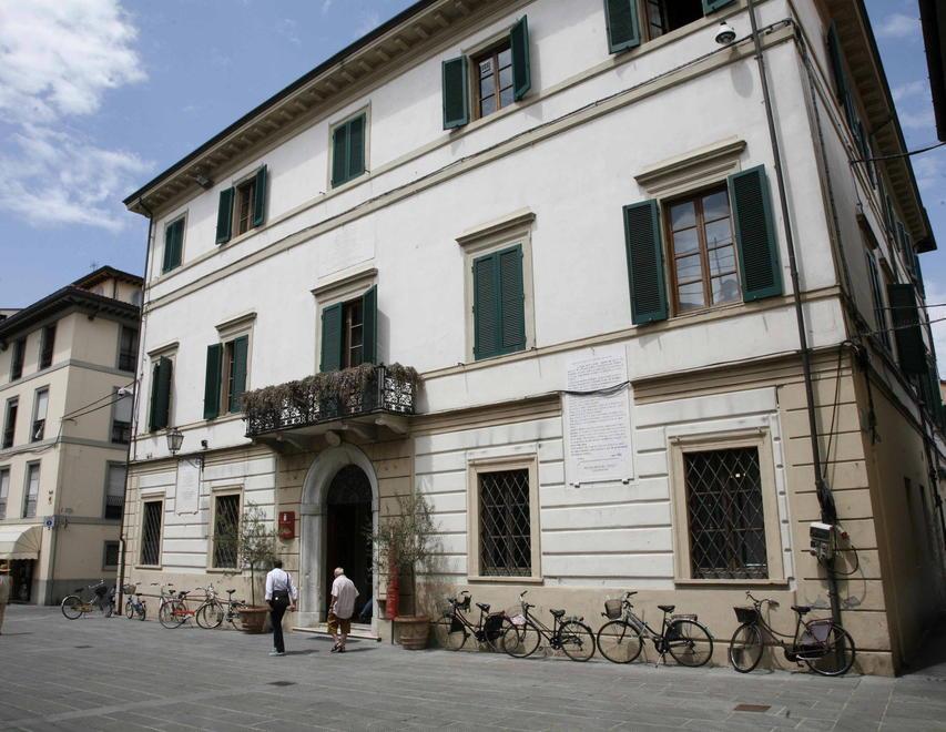 Tempo di “Zerovskij” per tutti i sorcini 