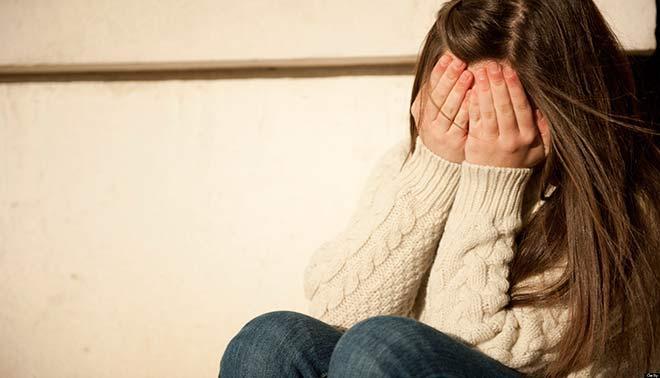 A Carpi ragazza tenta il suicidio perché vittima dei bulli 