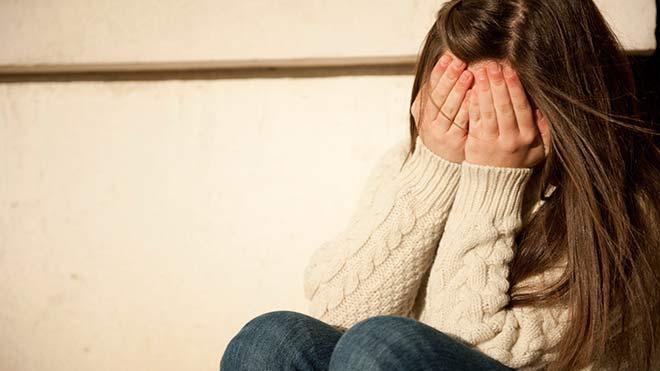 A Carpi ragazza tenta il suicidio perché vittima dei bulli