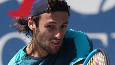 Berrettini nei top 100 della classifica mondiale