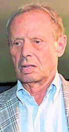 Domenica il Carpi va a Palermo Zamparini: «Saremo decimati»