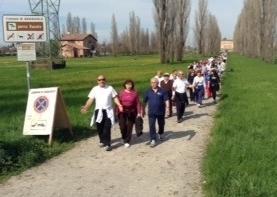 Tutti pronti, sabato c’è la “Tassissima”