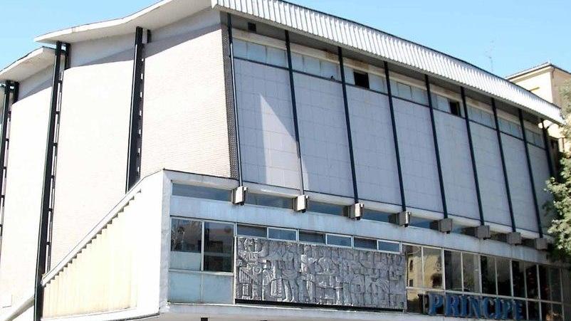 Tempio, un’associazione per crescere