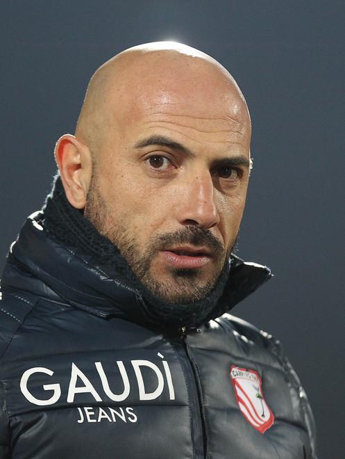 Luci su Carpi-Pro Vercelli Calabro: «Sarà durissima» 