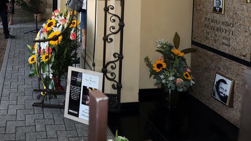 Salme da rapire: così il piano è fallito
