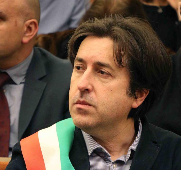 Toselli: il Comune su tutti i dossier, a volte in silenzio