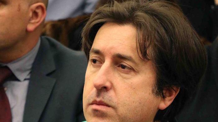 Toselli: il Comune su tutti i dossier, a volte in silenzio