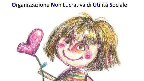 Un coordinamento per aiutare i genitori in queste situazioni