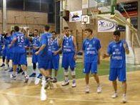 Serie C Gold, Dilplast corsara a San Lazzaro di Savena