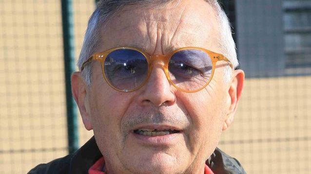 Vacondio: «Troppe palle gol sprecate»