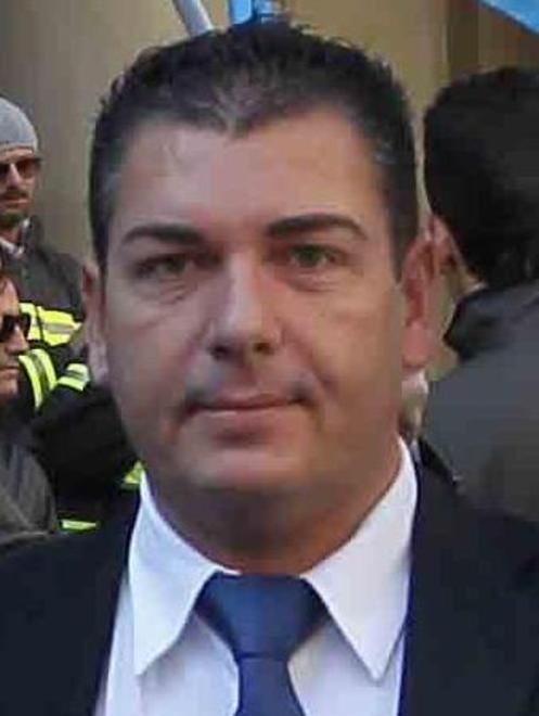 Sappe: «Su Aemilia abbandonati» 
