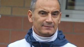 Sammartinese, nel mirino c’è il 2° posto