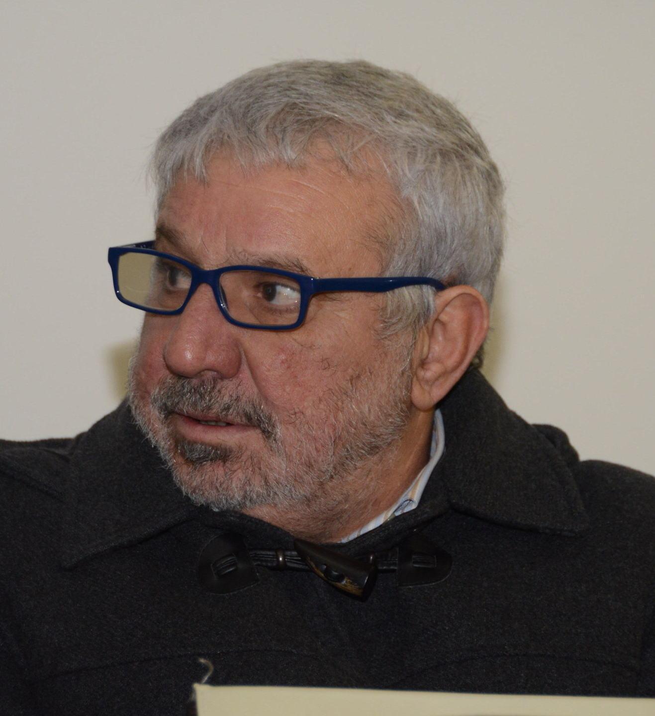 Appello della Cisl alla Regione «Fate ripartire l’edilizia»
