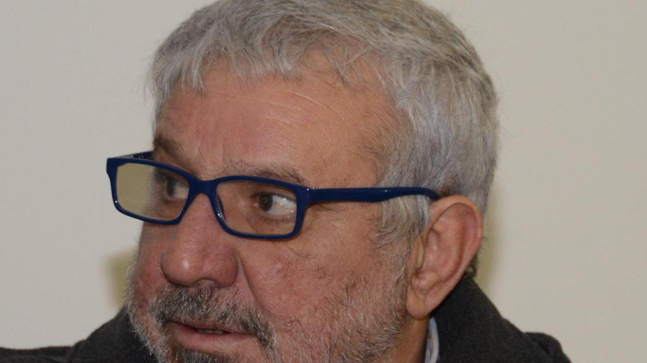 Appello della Cisl alla Regione «Fate ripartire l’edilizia»