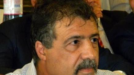 Pds: tariffe veterinarie, no ai rincari