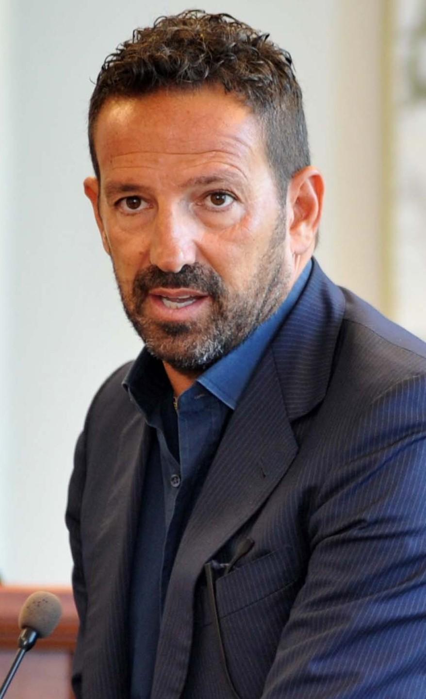 Provincia, referendum ultima via 