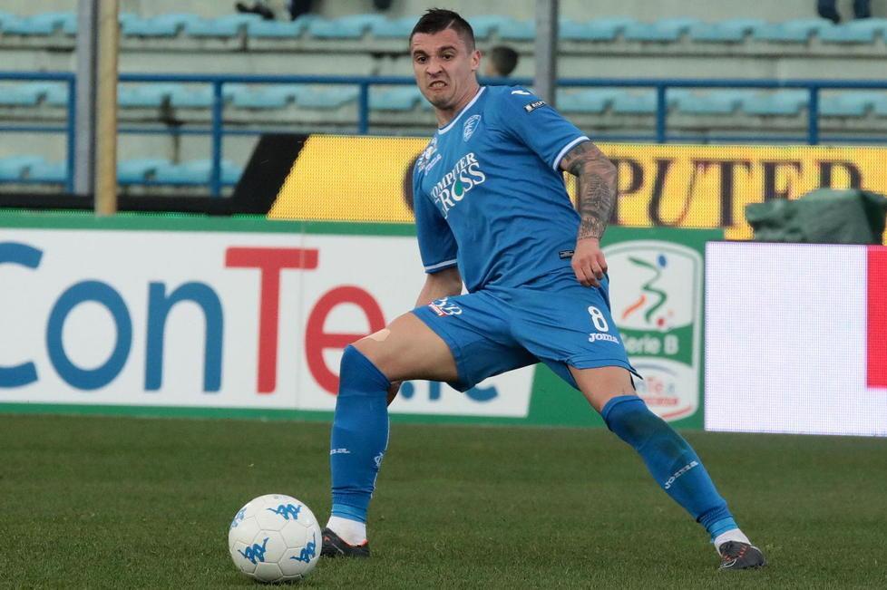 BIGLIETTI IN VENDITA