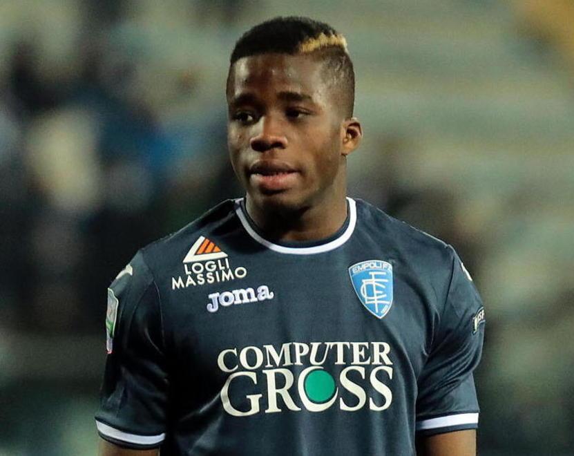Ora c’è il derby per gli azzurrini