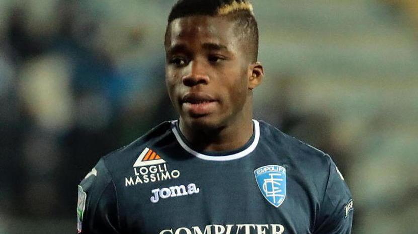 Ora c’è il derby per gli azzurrini