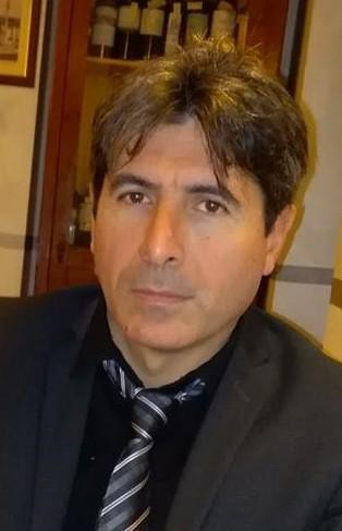 Poli boccia il project-financing «Stop all’esternalizzazione»