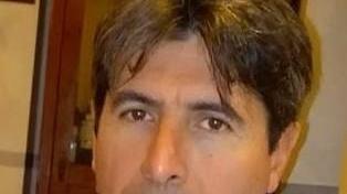 Poli boccia il project-financing «Stop all’esternalizzazione»