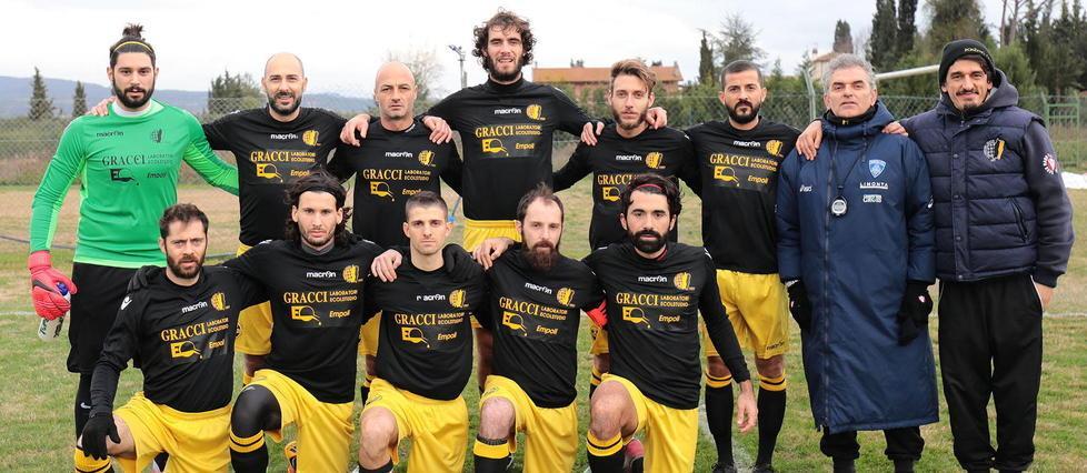 È il momento della verità per Gavena e Ponzano 