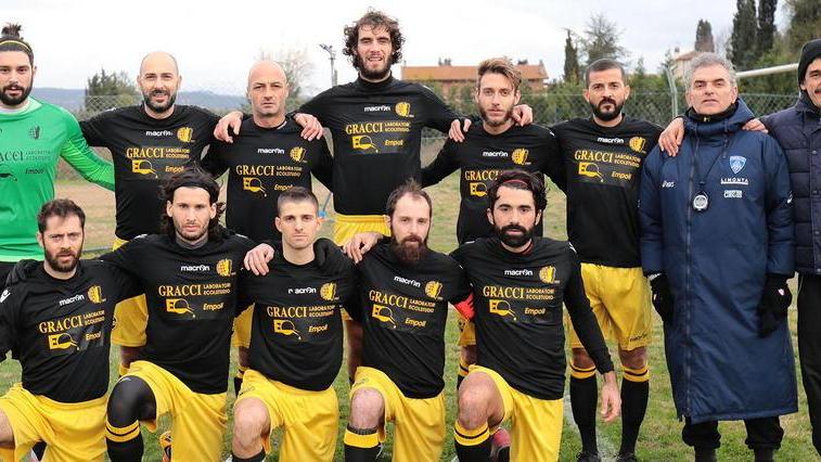 È il momento della verità per Gavena e Ponzano