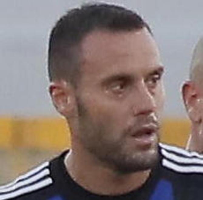 Squadra subito in campo domani in vista del derby con la Carrarese