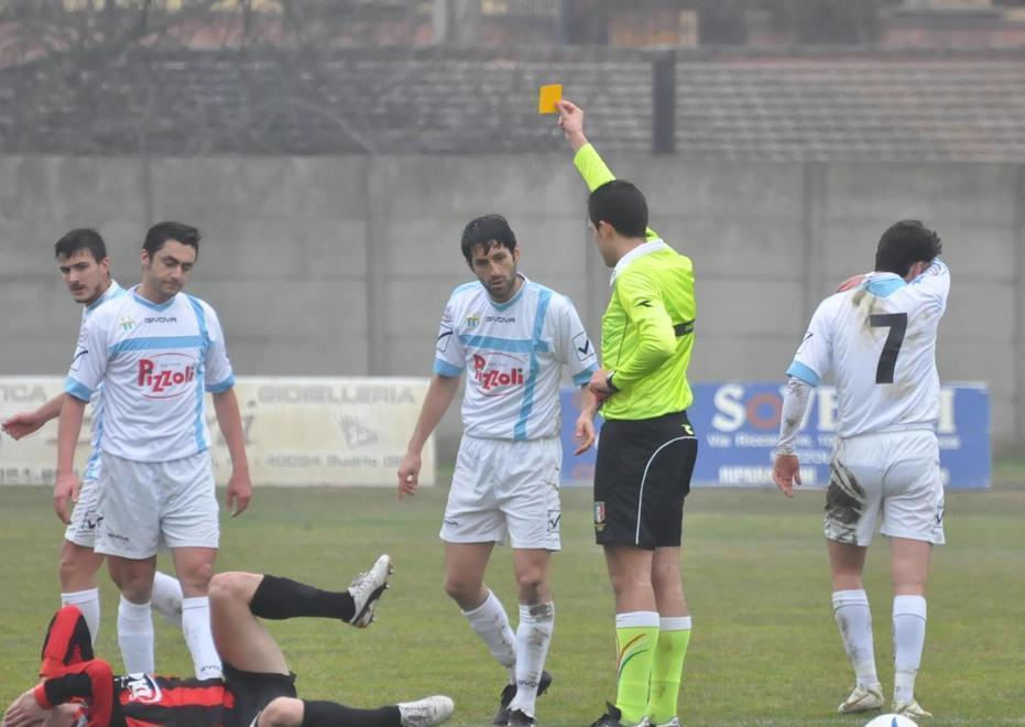 Un tocco di fantasia per ritrovare slancio 