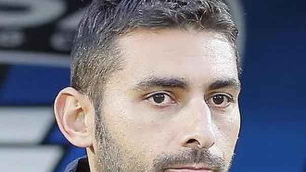 Il Pisa a Pistoia, vietato sbagliare