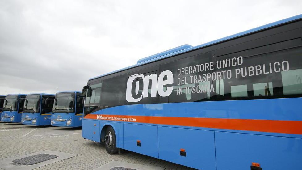 I sindaci chiedono subito un bus diretto a Cisanello