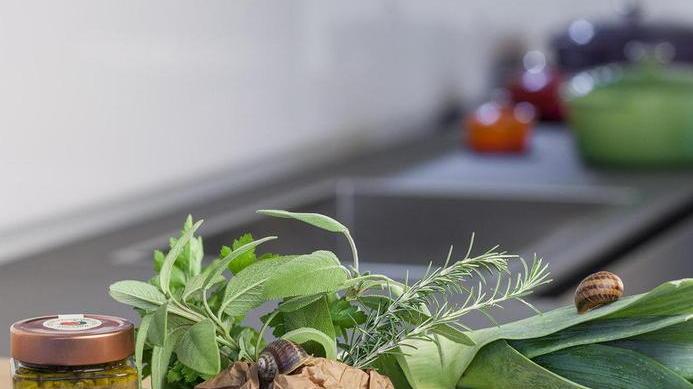 Alcuni dei prodotti dell’azienda di Capannoli Arcenni Tuscany