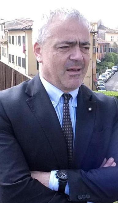 Centrosinistra in bilico tra intesa con LeU e primarie 