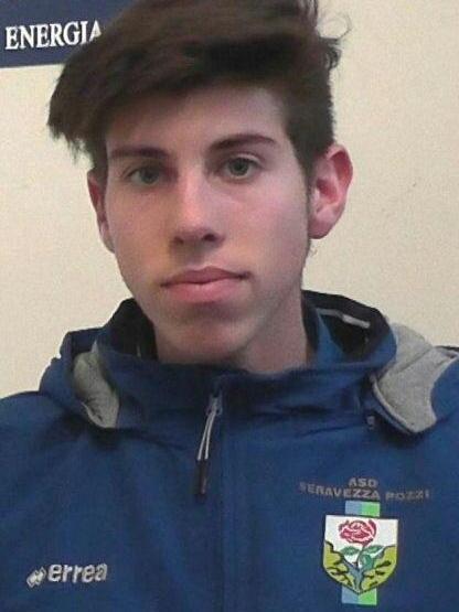 Adesso il Seravezza alza finalmente l’asticella 