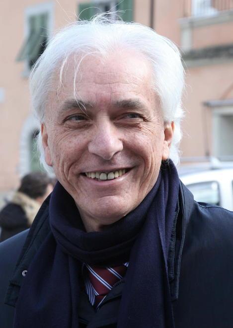 Incontri per difendere il Quercetano 