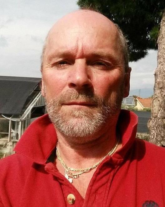 Muore ex dipendente di Fipa 