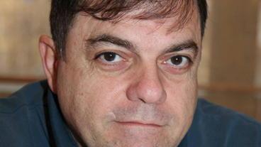 La Lega gela FI: metodo sbagliato noi candidiamo l’avvocato Bartoli