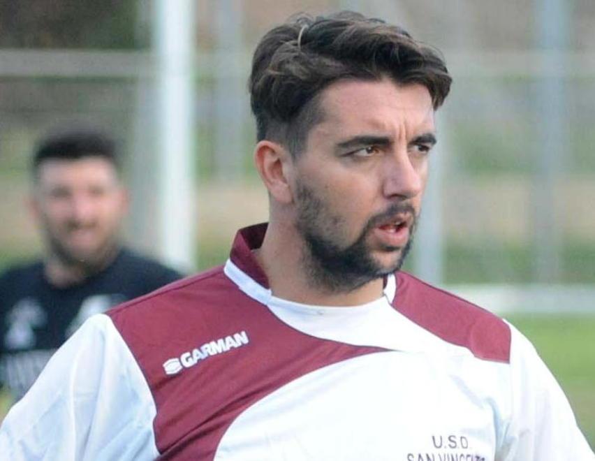 «Pari giusto ma arbitro indisponente» 