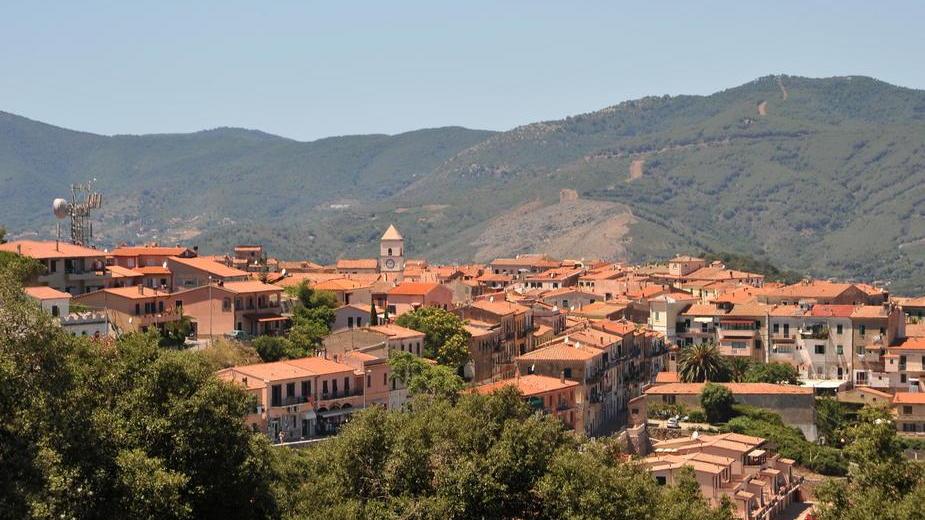 Immigrazione, a Capoliveri il 18% dei cittadini è straniero