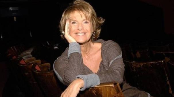 Questioni di cuore In scena la rubrica di Natalia Aspesi