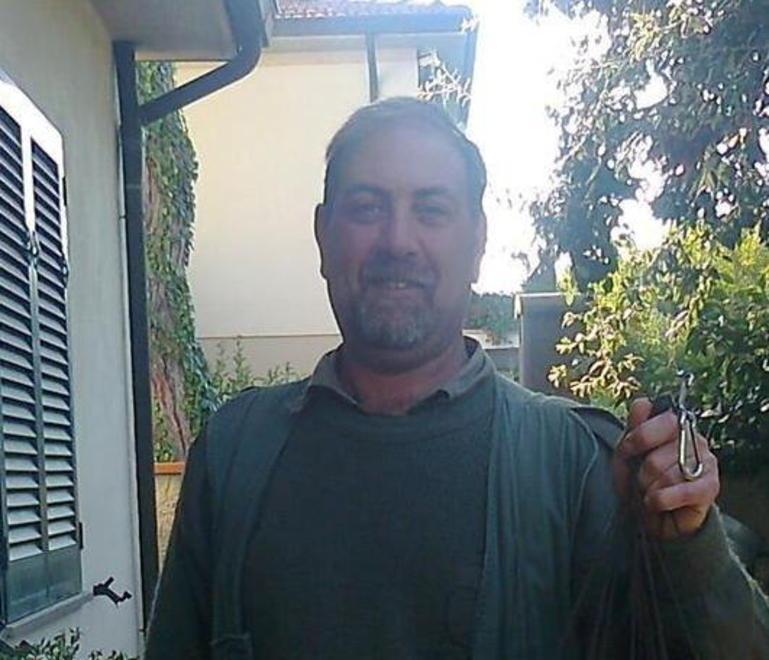 Barista di 47 anni muore per un malore improvviso 