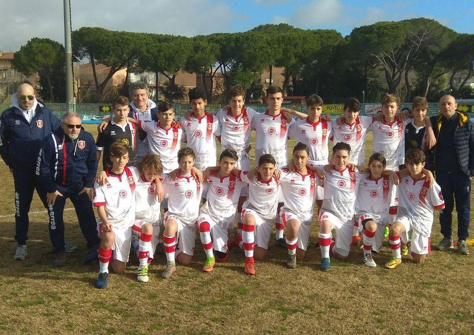I torellini si fermano per due settimane