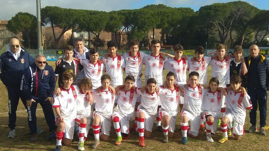 I torellini si fermano per due settimane