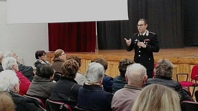 Arriva il vademecum anti-truffa