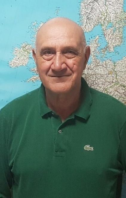 I giovani ex Pd chiudono «Noi stiamo con Borghini»