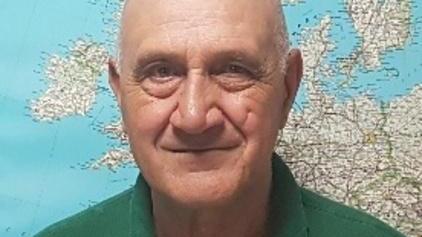 I giovani ex Pd chiudono «Noi stiamo con Borghini»