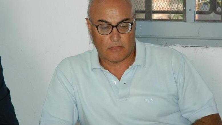 Baiocco è il nuovo segretario Uilp