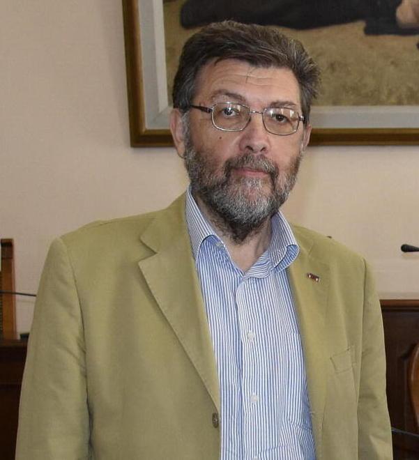 Alcol, fumo vita sedentaria Come imparare stili di vita sani 